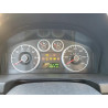 2008 FORD FUSION