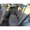 2008 FORD FUSION