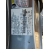 2008 FORD FUSION