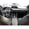 2021 MAZDA 3