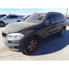 2014 BMW X5