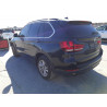 2014 BMW X5