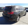 2014 BMW X5