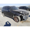 2014 BMW X5