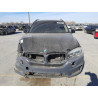 2014 BMW X5