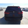 2014 BMW X5
