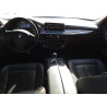 2014 BMW X5