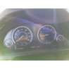 2014 BMW X5