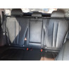 2014 BMW X5