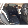 2014 BMW X5