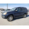 2004 LEXUS GX