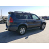 2004 LEXUS GX