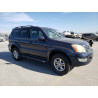 2004 LEXUS GX