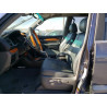 2004 LEXUS GX