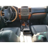 2004 LEXUS GX