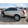 2014 CADILLAC SRX