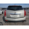 2014 CADILLAC SRX