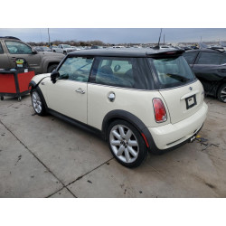 2006 MINI COOPER