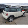 2006 MINI COOPER