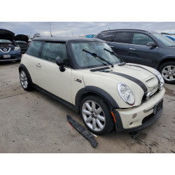2006 MINI COOPER