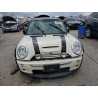 2006 MINI COOPER