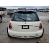 2006 MINI COOPER