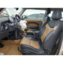 2006 MINI COOPER