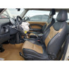2006 MINI COOPER