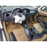 2006 MINI COOPER