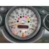 2006 MINI COOPER