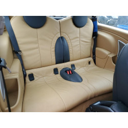 2006 MINI COOPER