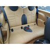 2006 MINI COOPER