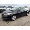 2015 KIA FORTE