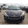 2015 KIA FORTE