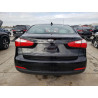 2015 KIA FORTE