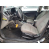2015 KIA FORTE
