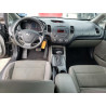 2015 KIA FORTE