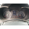 2015 KIA FORTE