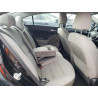 2015 KIA FORTE