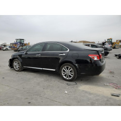 2011 LEXUS ES350