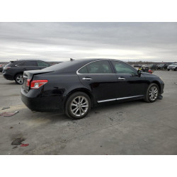 2011 LEXUS ES350