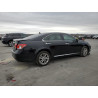 2011 LEXUS ES350
