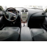 2011 LEXUS ES350