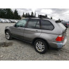 2005 BMW X5