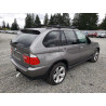 2005 BMW X5