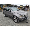 2005 BMW X5