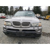 2005 BMW X5