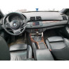 2005 BMW X5