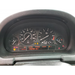 2005 BMW X5