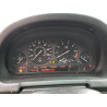 2005 BMW X5